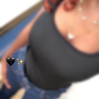 accro à tiktok p1