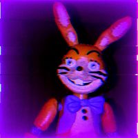 playtime0903