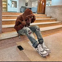 Best of Kenyan Hits 6 by DJ King Kenya