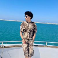 amraymanabdelmonem