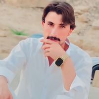 pushtoonyar5