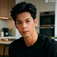 suara asli - ko Toni