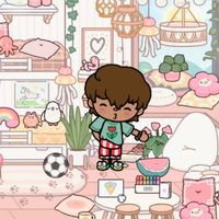 toca_palacinka