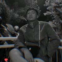 suara asli - Rodzieeee