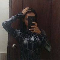 xio.xiomara8