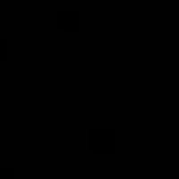 harki.7.1