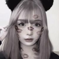 原聲 - 小N