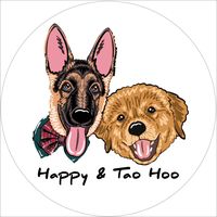 lovehappy.dog