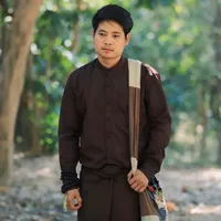 original sound - thetkhine566