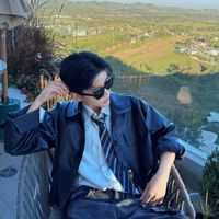 เสียงต้นฉบับ - Laphat.r_21x