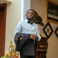 original sound - tetebremudifocsamuel