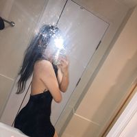primmmm3925