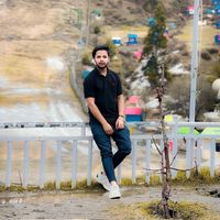 shumail_pathan