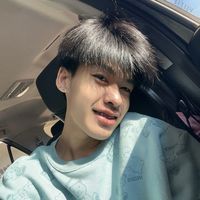 เสียงต้นฉบับ - : คุณ อชิตะ👳🏻‍♂️