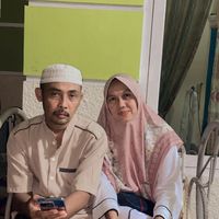 suara asli - mama nela