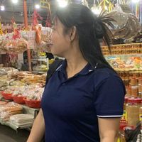 âm thanh gốc - Gao Trắng