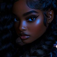 hiwilovely17