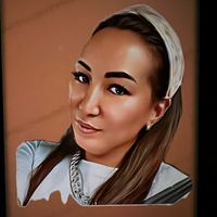 super.mamabeauty