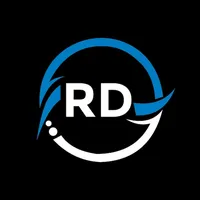 original sound - rafandra011