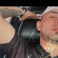 original sound - saulsilva61
