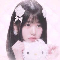 original sound - Bulan🥰