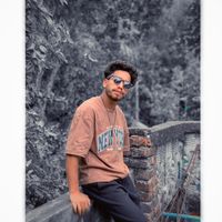 original sound