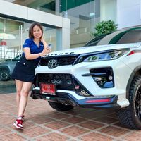 nubdao_toyotanakornthon