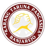 suara asli - KarTarBanjarejo
