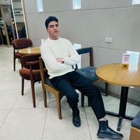 meedoelsarkawy0