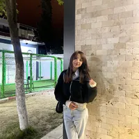 original sound - eceedittss