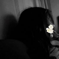life.unexpected1