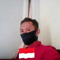 suara asli - 🌟JAKA AZHARI🌟🔥💯