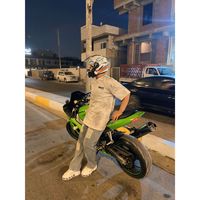 70ig