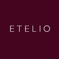 etelio_nofuku