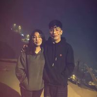 ope_dani27