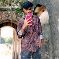 noyon.vai.28