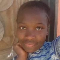 grootman.m.kid