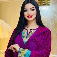 madame_chic31