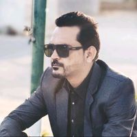 mr_afridi00007