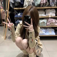 original sound - 👾