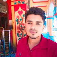 babluyadav86861