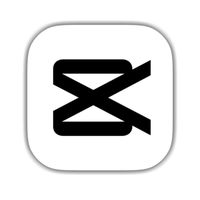 âm thanh gốc - Apollone