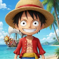 original sound - cool_ai