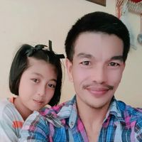 เสียงต้นฉบับ - 👉ช่องนี้มีเพลง🎤🎵👈