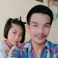 original sound - 14.pom