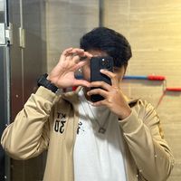 original sound - Khon Tha
