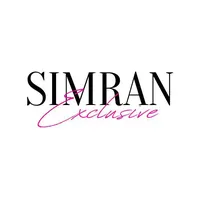 original sound - simranexclusive