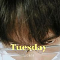 เสียงต้นฉบับ - gtveresch