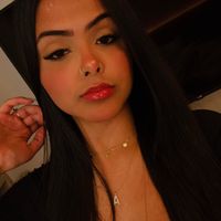 alanna.macedoo