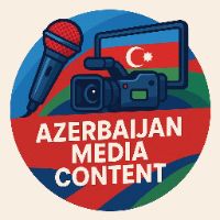 aze.content